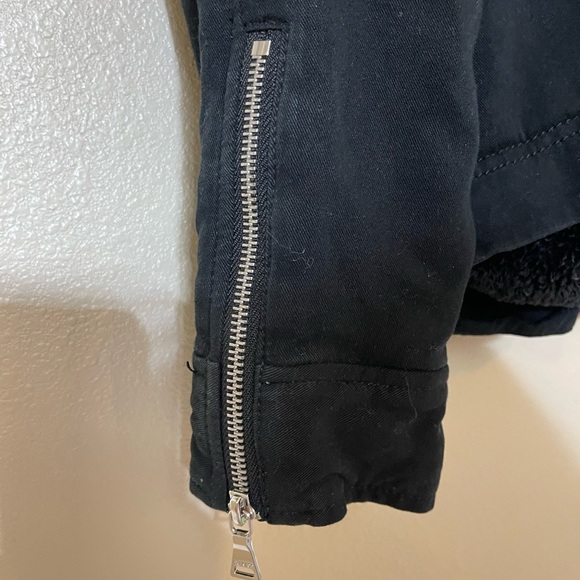 Express jacket - Picture 2 of 6